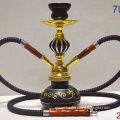 /msite/products/detail/productid/57941318/id/77354.html
